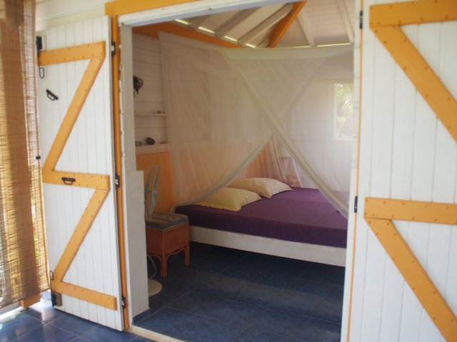 Villa Sun