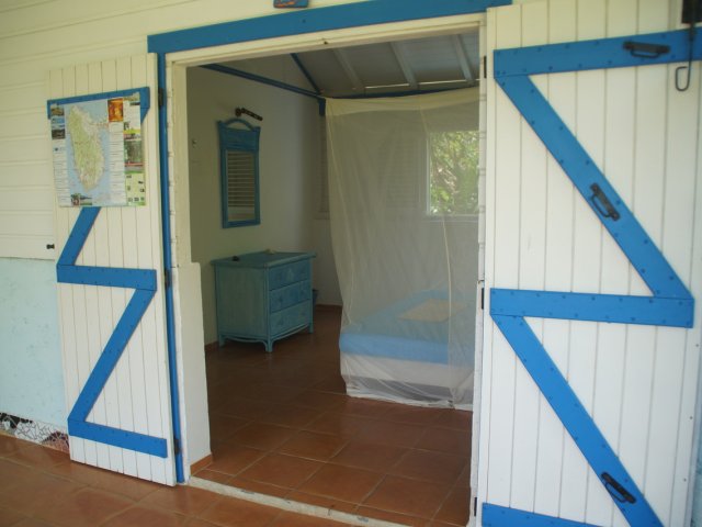 Villa Moon