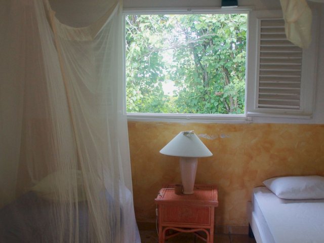 Villa Zandoli