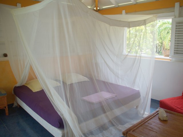 Villa Sun