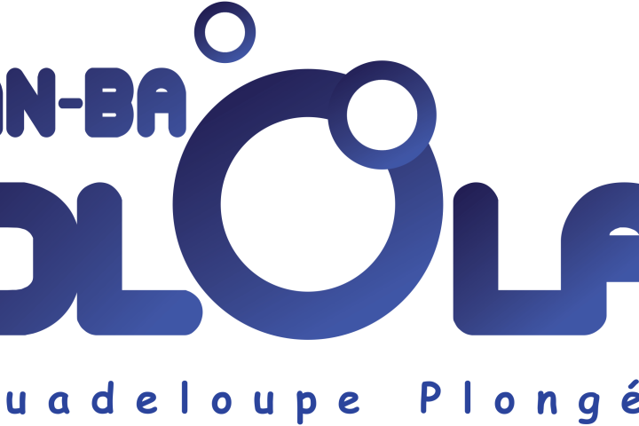 Anbadlola
