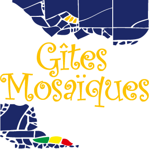 Gîtes Mosaïques